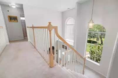 422 Piazza Court S, Mount Pleasant, SC 29464 - Photo 25