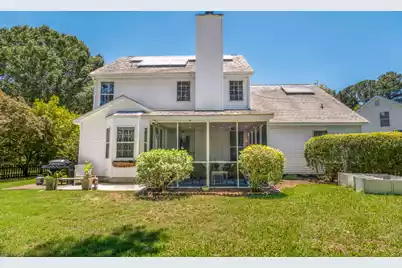 422 Piazza Court S, Mount Pleasant, SC 29464 - Photo 33