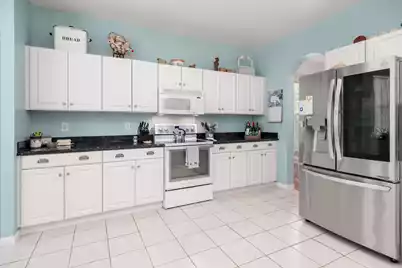 422 Piazza Court S, Mount Pleasant, SC 29464 - Photo 15