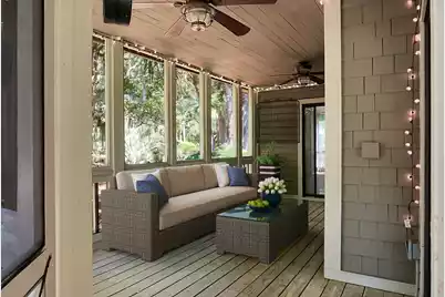 2771 Hidden Oak Drive, Seabrook Island, SC 29455 - Photo 31