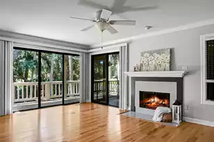 2771 Hidden Oak Dr, Seabrook Island, SC 29455 - Photo 5