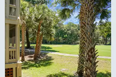 2771 Hidden Oak Drive, Seabrook Island, SC 29455 - Photo 35