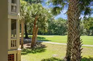 2771 Hidden Oak Dr, Seabrook Island, SC 29455 - Photo 35