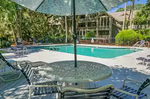 2771 Hidden Oak Dr, Seabrook Island, SC 29455 - Photo 37