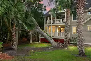2771 Hidden Oak Dr, Seabrook Island, SC 29455 - Photo 39