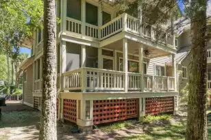 2771 Hidden Oak Dr, Seabrook Island, SC 29455 - Photo 33