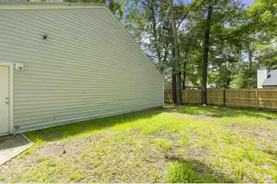 332 Macgregor Drive, Summerville, SC 29486 - Photo 27