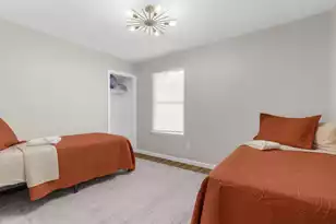 332 MacGregor Dr, Summerville, SC 29486 - Photo 17