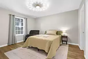 332 MacGregor Dr, Summerville, SC 29486 - Photo 11