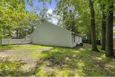 332 Macgregor Drive, Summerville, SC 29486 - Photo 25
