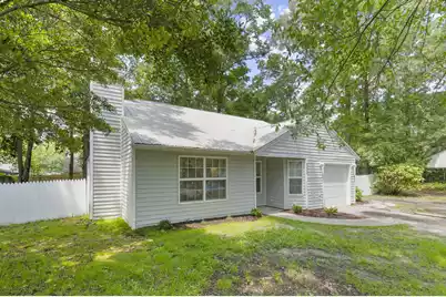 332 Macgregor Drive, Summerville, SC 29486 - Photo 29
