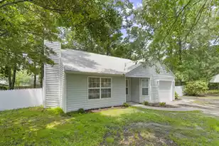 332 MacGregor Dr, Summerville, SC 29486 - Photo 29