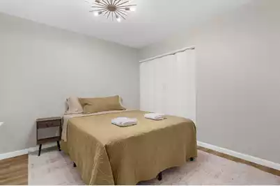 332 Macgregor Drive, Summerville, SC 29486 - Photo 15