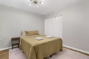332 MacGregor Dr, Summerville, SC 29486 - Photo 15