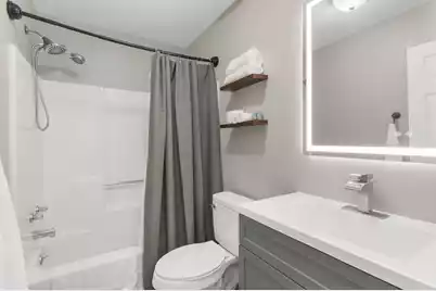 332 Macgregor Drive, Summerville, SC 29486 - Photo 13