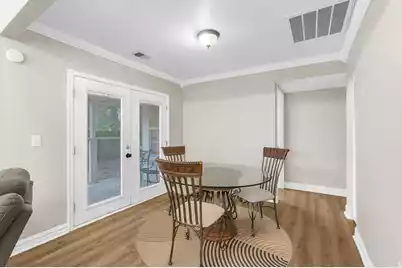 332 Macgregor Drive, Summerville, SC 29486 - Photo 9