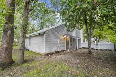332 Macgregor Drive, Summerville, SC 29486 - Photo 23