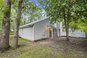 332 MacGregor Dr, Summerville, SC 29486 - Photo 23