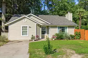 204 Oxford Way, Summerville, SC 29486 - Photo 1