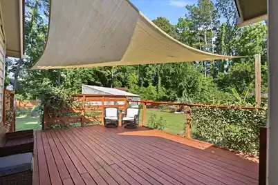 204 Oxford Way, Summerville, SC 29486 - Photo 23