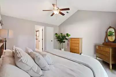 204 Oxford Way, Summerville, SC 29486 - Photo 13