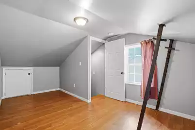 204 Oxford Way, Summerville, SC 29486 - Photo 21