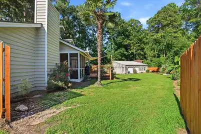 204 Oxford Way, Summerville, SC 29486 - Photo 25