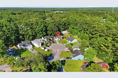 204 Oxford Way, Summerville, SC 29486 - Photo 29