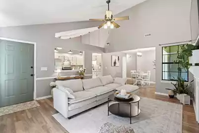 204 Oxford Way, Summerville, SC 29486 - Photo 5