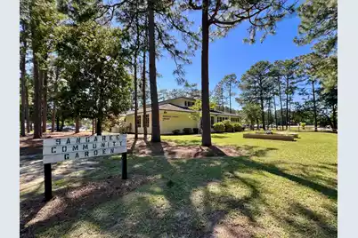 204 Oxford Way, Summerville, SC 29486 - Photo 35