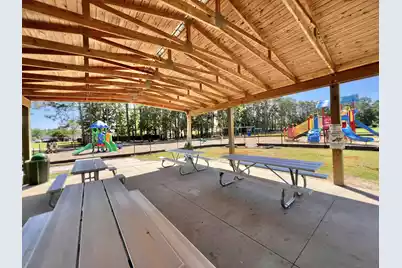 204 Oxford Way, Summerville, SC 29486 - Photo 37