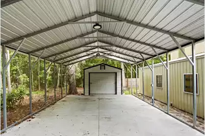 137 Dunmeyer Hill Road, Summerville, SC 29485 - Photo 69