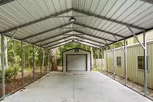 137 Dunmeyer Hill Rd, Summerville, SC 29485 - Photo 69