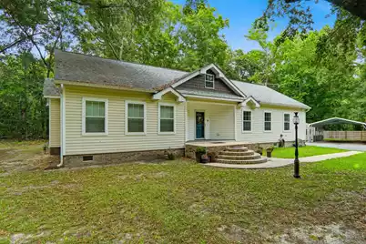 137 Dunmeyer Hill Road, Summerville, SC 29485 - Photo 57