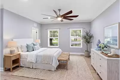 137 Dunmeyer Hill Road, Summerville, SC 29485 - Photo 33