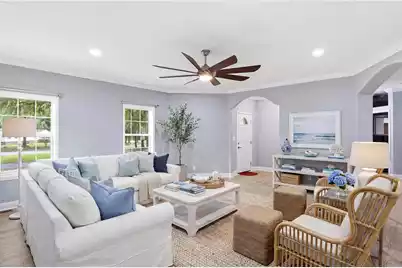 137 Dunmeyer Hill Road, Summerville, SC 29485 - Photo 21
