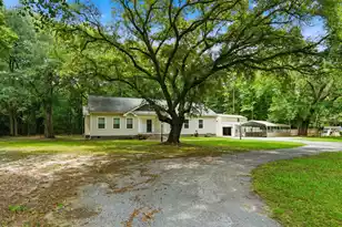 137 Dunmeyer Hill Rd, Summerville, SC 29485 - Photo 55