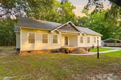 137 Dunmeyer Hill Road, Summerville, SC 29485 - Photo 3