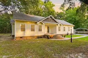 137 Dunmeyer Hill Rd, Summerville, SC 29485 - Photo 3