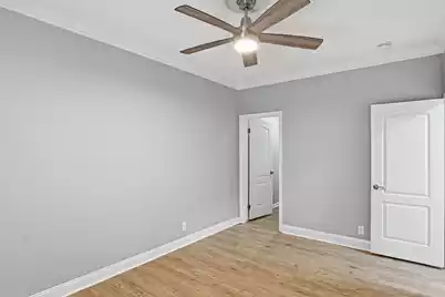 137 Dunmeyer Hill Road, Summerville, SC 29485 - Photo 35