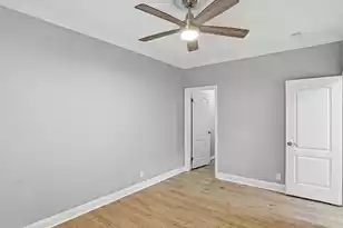 137 Dunmeyer Hill Rd, Summerville, SC 29485 - Photo 35
