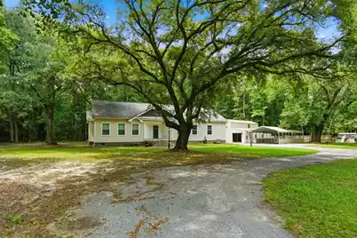 137 Dunmeyer Hill Road, Summerville, SC 29485 - Photo 67