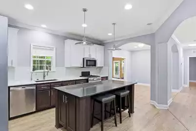 137 Dunmeyer Hill Road, Summerville, SC 29485 - Photo 15