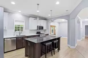 137 Dunmeyer Hill Rd, Summerville, SC 29485 - Photo 15