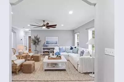 137 Dunmeyer Hill Road, Summerville, SC 29485 - Photo 19