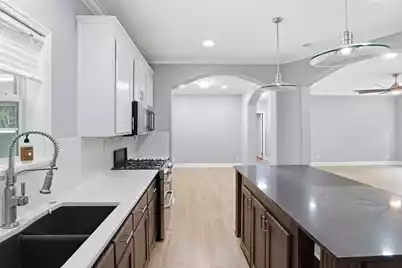137 Dunmeyer Hill Road, Summerville, SC 29485 - Photo 17