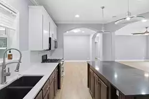 137 Dunmeyer Hill Rd, Summerville, SC 29485 - Photo 17