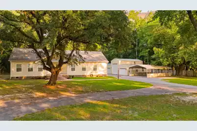 137 Dunmeyer Hill Road, Summerville, SC 29485 - Photo 53