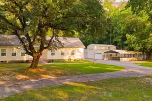 137 Dunmeyer Hill Rd, Summerville, SC 29485 - Photo 53