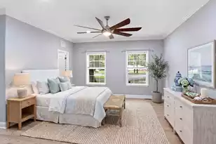 137 Dunmeyer Hill Rd, Summerville, SC 29485 - Photo 21